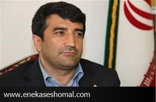 618 نفر قربانی حوادث رانندگی طی سال 96 در مازندران