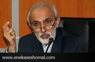 فعالیت 987 مؤسسه قرآنی در مازندران