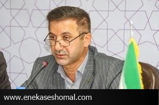اعتبارات اشتغال روستایی مازندران باید تا پایان تیرماه امسال جذب شود