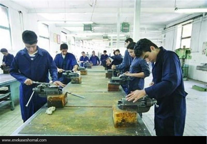 دریافت کنندگان تسهیلات اشتغالزا در مازندران پایش می شوند