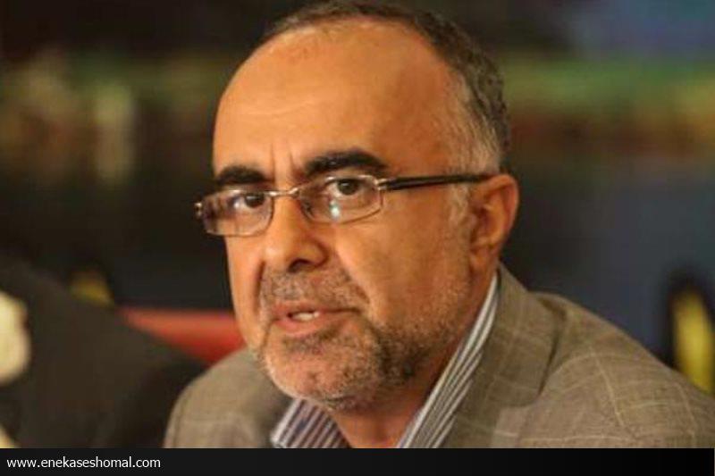 لایحه بازنگری شده کپی رایت بزودی تقدیم مجلس خواهد شد