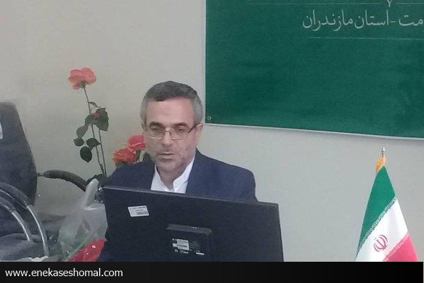 ۱۲۰۰ زیارت اولی به مشهد مقدس اعزام شدند