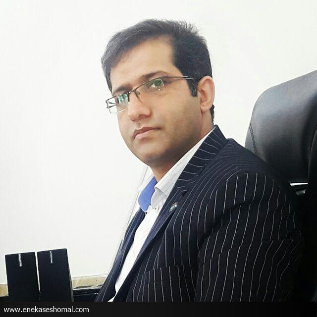 نظارت مردم بر حکومت ،قوی ترین اهرم حفظ حکومت اسلامی
