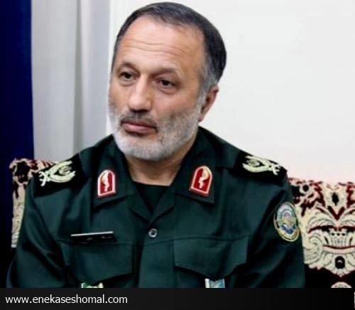 برگزاری نمایشگاه بزرگ دستاوردهای 40 ساله انقلاب اسلامی در مازندران