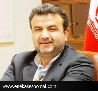 خدمت به خانواده شهدا و جانبازان وظیفه همه ما است
