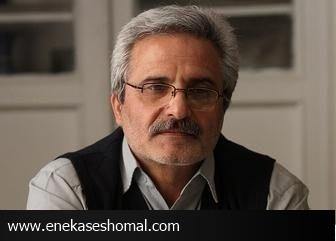 نمایندگان مجلس از طرح همسان‌سازی حقوق بازنشستگان حوزه‌ تأمین اجتماعی حمایت کنند