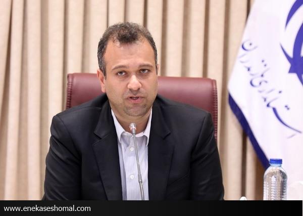 جلوگیری از تغییر غیرقانونی کاربری اراضی کشاورزی امری ضروری است