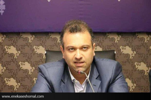 عوارض زباله در برخی شهرها برای پسماند هزینه نمی شود