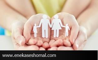 تاثیرات روانشناختی فرزند دوم در خانواده