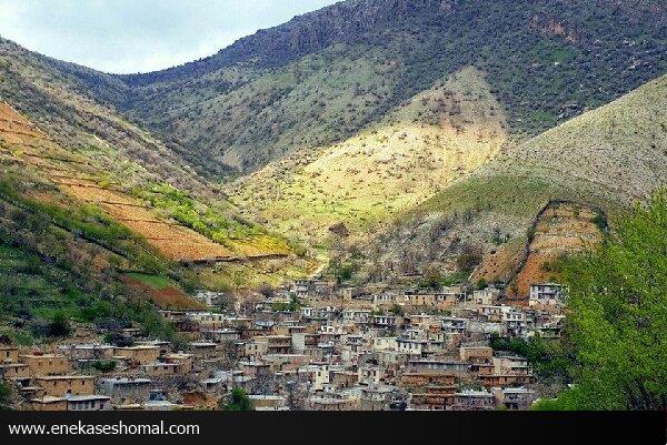 مجمع حمایت از تولیدگران روستایی در مازندران تشکیل می شود