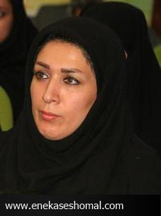 پایان دامادیسم !