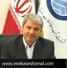 افتتاح و بهره برداری از 17 پروژه بزرگ آبرسانی روستایی