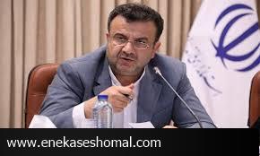 لزوم بهره گیری از همه ظرفیت ها برای ترویج اقامه نماز