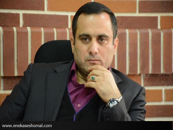 تفکیک پسماند شهر گامی در جهت حفظ منابع طبیعی برای نسل آینده