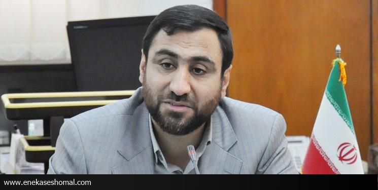 ساخت نخستین اثر ارکسترال محلی با موضوع شهدای خان‌طومان