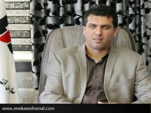 امدادرسانی به سه هزار و 596 حادثه طی سال 97