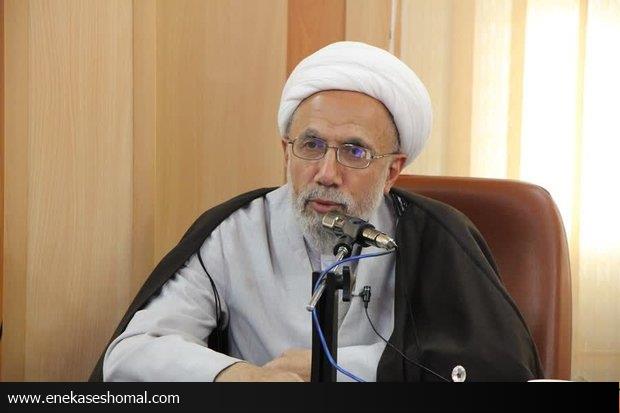 ارسال ۳۲۳ اثر به جشنواره ملی محصولات قرآنی کشور
