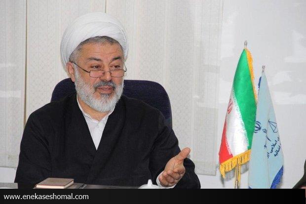 پیشگیری از تعطیلی ۱۸۱ شرکت و واحد تولیدی در مازندران