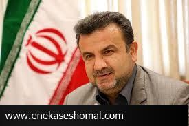 حمایت از بخش تولید و صنعت، اولویت مدیران اجرایی استان باشد