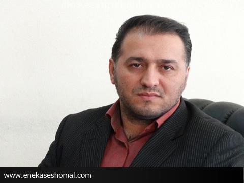 برگزاری ویژه برنامه شب های سکوت به مناسبت ماه مبارک رمضان