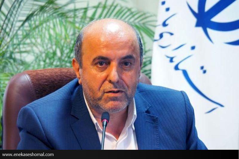 حدود 800 میلیارد تومان وام اشتغالزایی در مازندران پرداخت شد