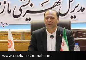 مهمترین دغدغه معلولین کمبود اعتبارات است