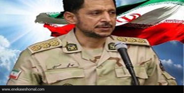 کنترل بیش از 3500 فروند شناور تفریحی و ورزشی در دریای مازندران