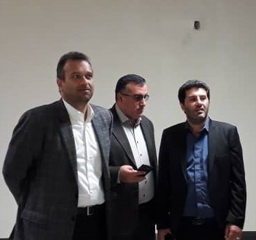 واحدهای تعمیری سیلزده مازندران تا پایان تیرماه تکمیل می‌شود
