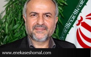 افزایش ۴ درصدی مصرف آب در فصل بهار