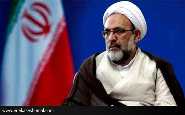 حمایت قاطع دستگاه قضایی از سرمایه گذاری قانونی در مازندران