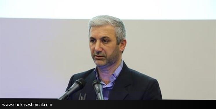 پرداخت 280 میلیارد تومان تسهیلات به طرح‌های روستایی مازندران