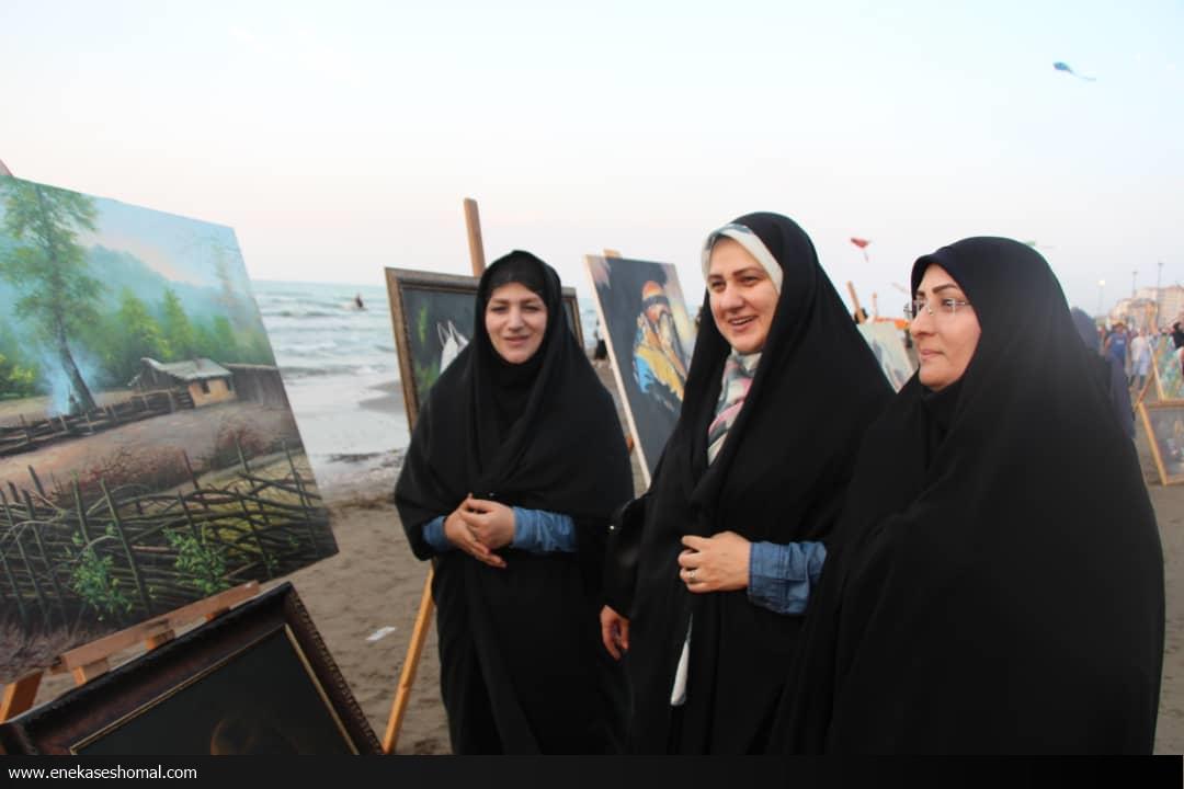 زنان بیش از هر زمانی به شادی و نشاط نیاز دارند