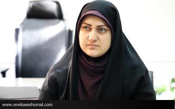انتقال ارزش‌های دفاع مقدس به نسل جدید، نوعی جهاد فرهنگی است