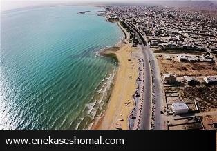 اقامتگاه‌هایی که قلب گردشگری را نشانه گرفته‌اند