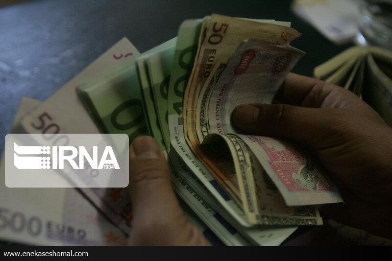 ۹۰ میلیون یورو تسهیلات ارزی توسعه صادرات در مازندران پرداخت شد