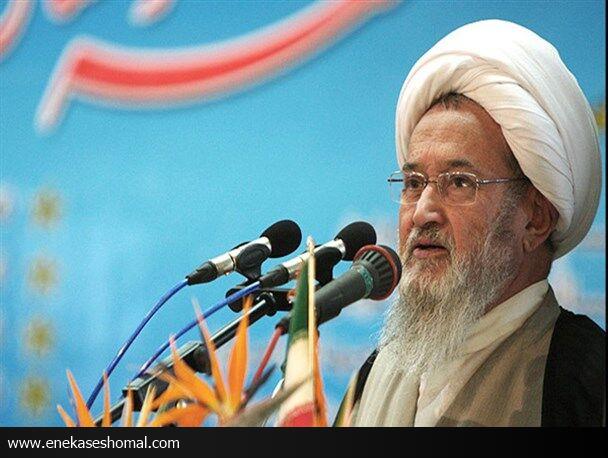 به بهانه درگذشت عالم مردم‌دار مازندران؛ چهل سال سابقه مبارزاتی و انقلابی آیت الله طبرسی