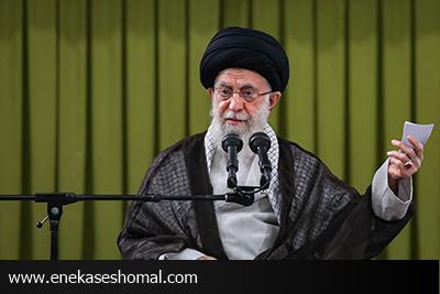 پرهیز از دخالت در انتصابات!