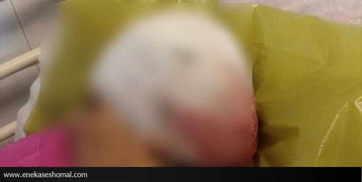 برکناری رئیس بنیاد شهید کلاردشت به‌علت درگیری شخصی با ۲شهروند