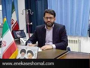 در خصوص اقدام اقتصادی بزرگ دولت، وظیفه‌ی جدی در جهاد تبیین داریم