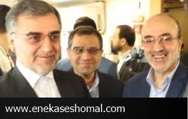 ارسال نخستین محموله مرکبات مازندران به روسیه/همه بودند جز متولی کشاورزی !