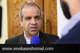 افزایش سرطان‌های دستگاه گوارش / سلامت جوانان در خطر است