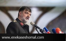 اراذل و اوباش جایی در جمهوری اسلامی ندارند