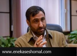 اسرائیل، خانه عنکبوت و تل آویو، شهر ارواح