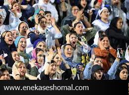انتقاد تند مدیرعامل ملوان : چرا کاری می‌کنید که شرمنده زنان شویم؟