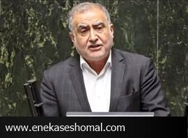بوی فساد در پرونده شاسی بلندها آشکار است، چرا مجلس و قالیباف سکوت کردند؟