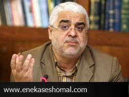 رئیسی سال ۱۴۰۴ انتخابات آسانی نخواهد داشت