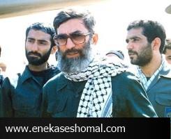 بیست جمله از رهبر معطم انقلاب درباره «بسیج»