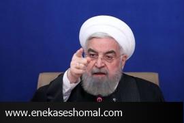 هنوز به پایان خط نرسیدیم؛ ممکن است خدای ناکرده در آینده به این نقطه برسیم؛ در آن روز، دیگر هیچ کاری