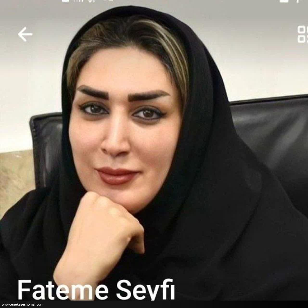 فوتبال رومیز مازندران نگاه ملی را می طلبد