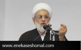 امام جمعه: استانداری مازندران برای حل مشکل کارخانه زباله سوز نوشهر ورود کند